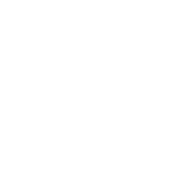 میعادگاه جهانی سفر